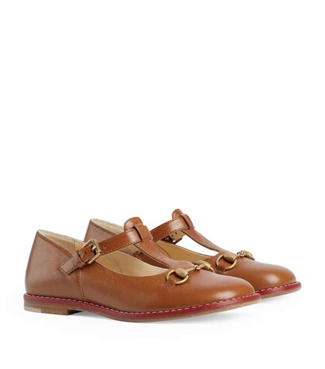 gucci t bar loafers|Gucci Horsebit T.